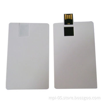 U-121 USB flash drive